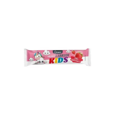 CORNEXI Kids Rudi 30g - Eper-vanília reform élelmiszer