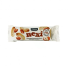 CORNEXI NEXI ZABSZELET FÖLDIMOGYORÓ-MOGYORÓ ÉDESÍTŐSZERREL 45 G