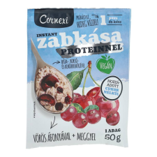  CORNEXI PROT. ZABKÁSA ÁFONYA-MEGGY HCM. reform élelmiszer
