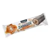  Cornexi sós-karamellás töltött zabrudi 30 g