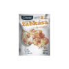 - Cornexi sós-karamellás zabkása 55g