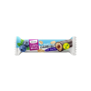  Cornexi zabrudi áfonyás 30g
