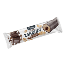CORNEXI Zabrudi - Csokoládé töltelék 30 g reform élelmiszer