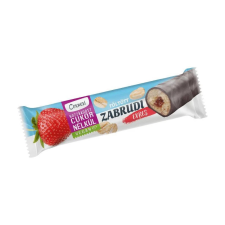  Cornexi zabrudi epres 30g csokoládé és édesség