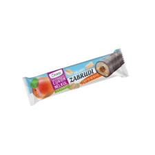 Cornexi zabrudi sárgabarackos 30g csokoládé és édesség