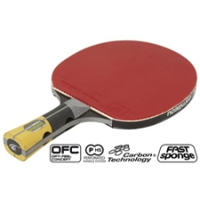  Cornilleau Excell 3000 Carbon PHS verseny pingpong ütő tenisz felszerelés