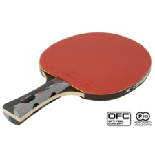  Cornilleau Perform 800 PHS ping-pong ütő tenisz felszerelés