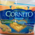 Cornito Cornito gluténmentes tészta kiskocka 200 g