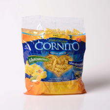 Cornito Cornito gluténmentes tészta orsó 200 g tészta