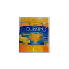 Cornito Cornito tarhonya 200g