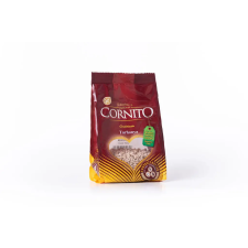 Cornito gluténmentes ciroktészta tarhonya 200 g reform élelmiszer