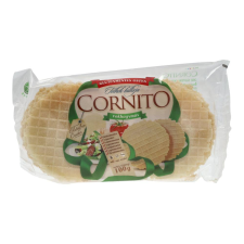 CORNITO GLUTÉNMENTES OSTYA FOKHAGYMÁS előétel és snack