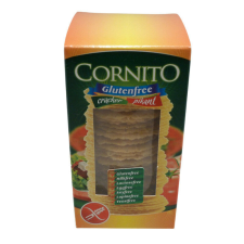 Cornito gluténmentes ostya pikáns 60 g csokoládé és édesség