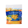 Cornito Gluténmentes száraztészta (kiskagyló) 200g