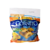 Cornito Gluténmentes száraztészta (spagetti) 200g