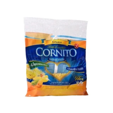 Cornito Gluténmentes száraztészta (tarhonya) 200g tészta