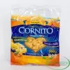 Cornito Gluténmentes Tészta Kiskagyló 200g