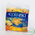 Cornito Gluténmentes Tészta Orsó 200g