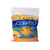 Cornito Keskenymetélt - Gluténmentes száraztészta 200 g