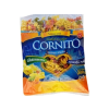 Cornito száraztészta Színes orsó 200g