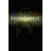 Cornutopia Software Radioactive (PC - Steam elektronikus játék licensz)