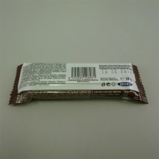 Corny Big Corny Big szelet brownie 50 g reform élelmiszer