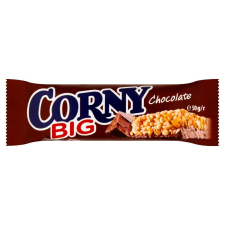  Corny Big Csokis 50g reform élelmiszer