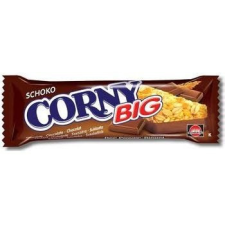  Corny BIG műzliszelet barna csokis 50g csokoládé és édesség
