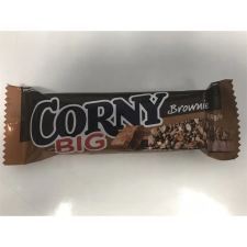 Corny Big szelet brownie 50 g reform élelmiszer