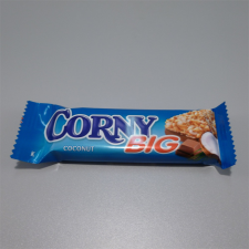  Corny Big szelet kókuszos 50 g reform élelmiszer