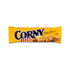 Corny Corny big szelet banános 50g
