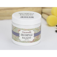 Corolla Exp-Imp. Kft Decorolla decoupage ragasztó 200ml ragasztó