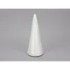 Corolla Exp-Imp. Kft Polisztirol kúp 19cm