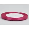 Corolla : Szatén szalag 6 mm-es 22 méter/tekercs – magenta - Egyéb
