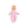 COROLLE Első babám: Lise, 36 cm
