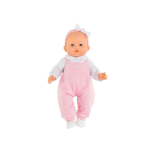 COROLLE Első babám: Lise, 36 cm baba