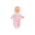 COROLLE Első babám: Lise, 36 cm