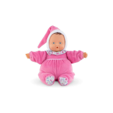 COROLLE - Illatos baba - Babipouce Blossom Garden - 28 cm (9000020130) baba