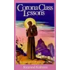  Corona Class Lessons – Elizabeth Clare Prophet