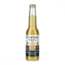  Corona Extra 0,355l PAL /24/ sör