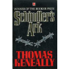 Coronet Books Schindler's Ark
