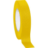 Coroplast Szövetbetétes ragasztószalag  (H x Sz) 10 m x 15 mm, sárga 800 Coroplast, tartalom: 1 tekercs (800-YE)