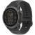 Coros APEX 4 GPS 46mm