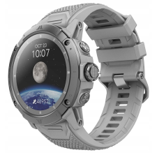 Coros Vertix 2S GPS okosóra