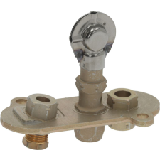  CORPO PILOTA ST.GBM45 beépíthető gépek kiegészítői