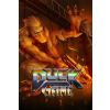 Corptron Duck Game (digitális licenc)