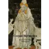  Corpus Hermetica – Hermes Mercurius Trismegistus