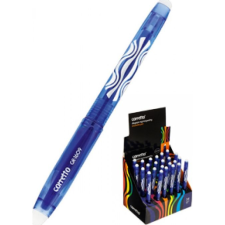 Corretto Grand Golyóstoll Radírozható Kék (AC089GR) toll