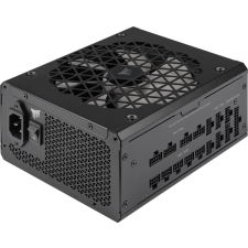 Corsair 1200w 80+ gold rm1200x shift cp-9020254-eu tápegység