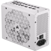 Corsair 1200W RM1200x Shift 80+ Gold Tápegység - Fehér (CP-9020276-EU)